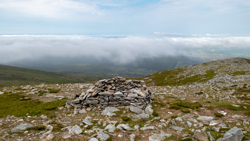 20a. Drummond’s Letter.